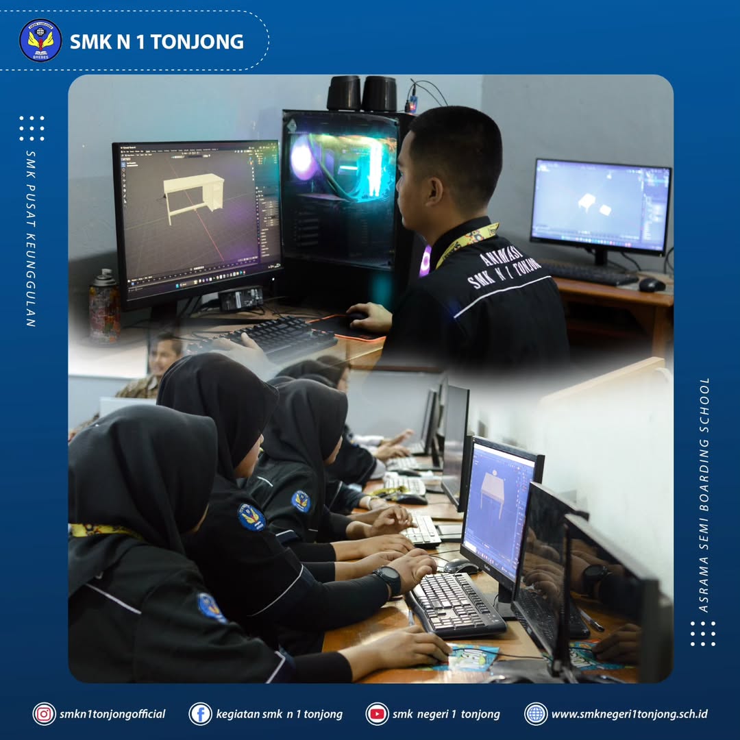 ⠀skansat studio animasi@animasi.smkn1tonjongbrebes