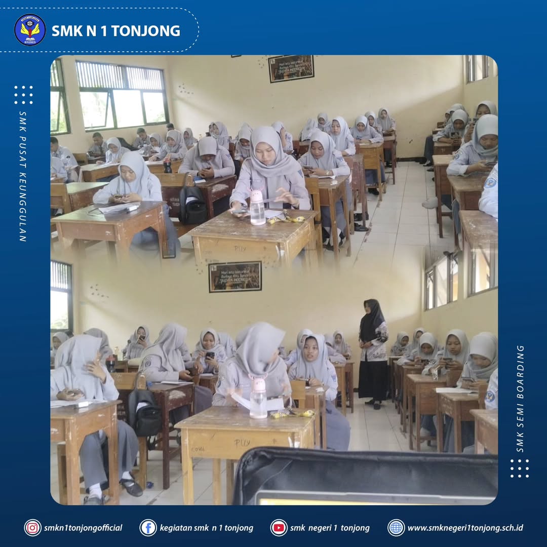 ⠀spmbmerupakan sebuah rangkaian kegiatan sistematik yang dirancang untuk mengatur penyelenggara (4)